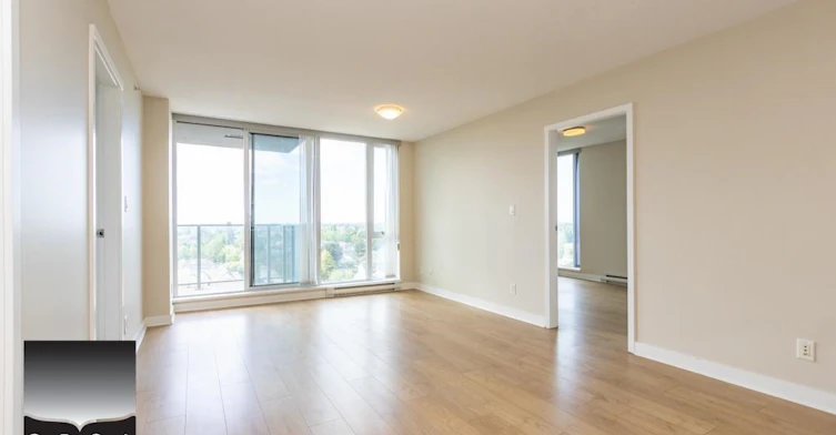 1507-7080 No. 3 Road, Richmond, BC, V6Y 0B5 - 4