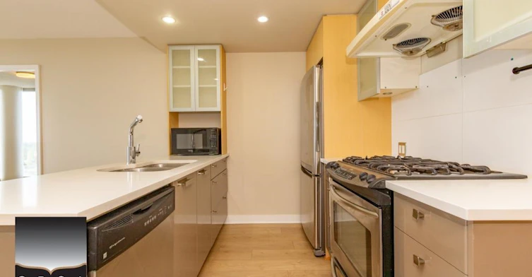 1507-7080 No. 3 Road, Richmond, BC, V6Y 0B5 - 3