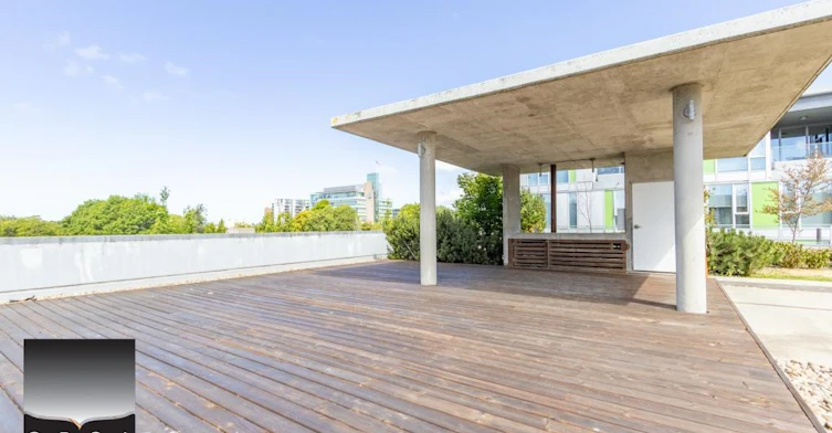 1507-7080 No. 3 Road, Richmond, BC, V6Y 0B5 - 25