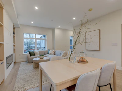 8-339 Keary Street - 3