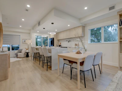 8-339 Keary Street - 4
