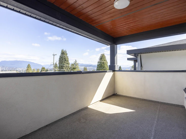 5001 Dover Street, Burnaby, BC, V5H 1R4 - 27