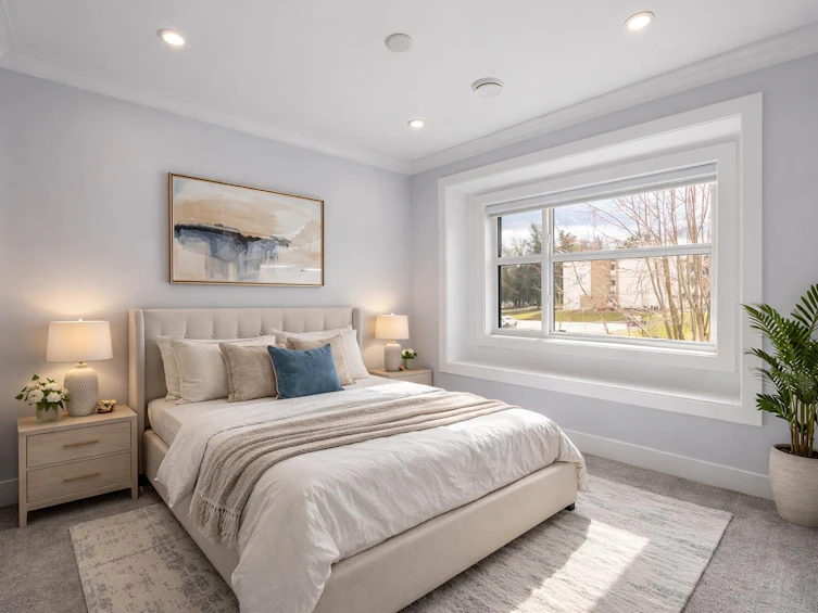 5001 Dover Street, Burnaby, BC, V5H 1R4 - 28