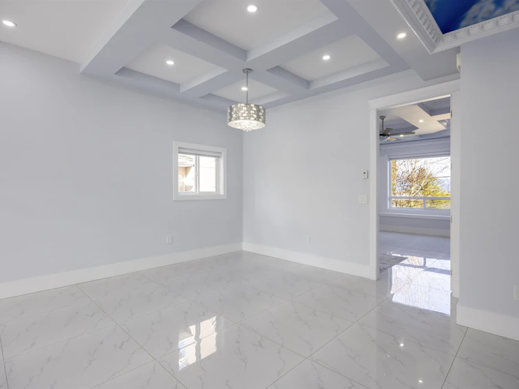 5001 Dover Street, Burnaby, BC, V5H 1R4 - 8
