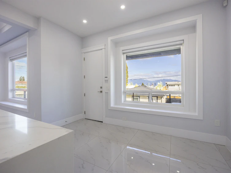 5001 Dover Street, Burnaby, BC, V5H 1R4 - 19