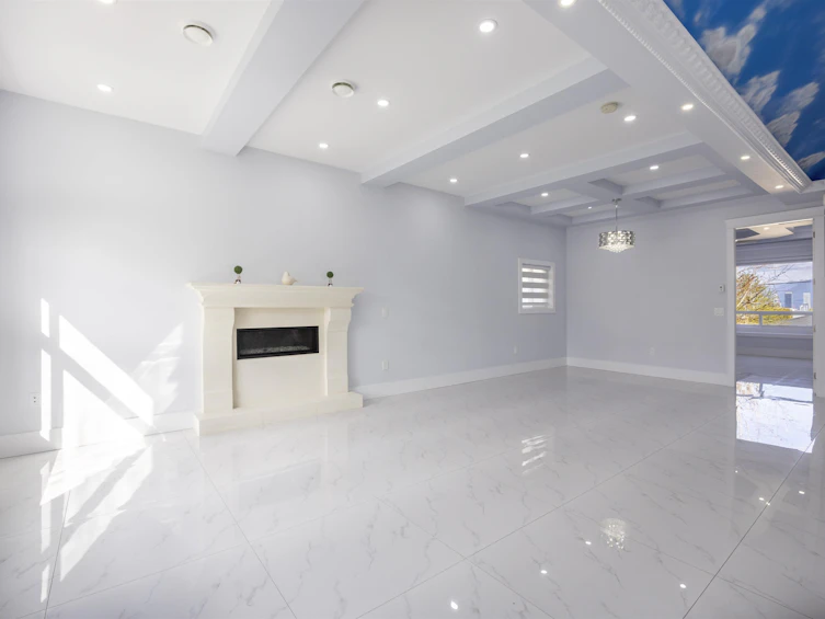 5001 Dover Street, Burnaby, BC, V5H 1R4 - 6