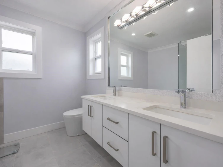 5001 Dover Street, Burnaby, BC, V5H 1R4 - 25