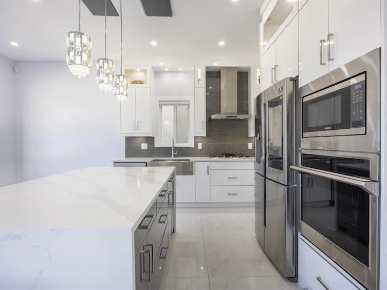 5001 Dover Street, Burnaby, BC, V5H 1R4 - 15