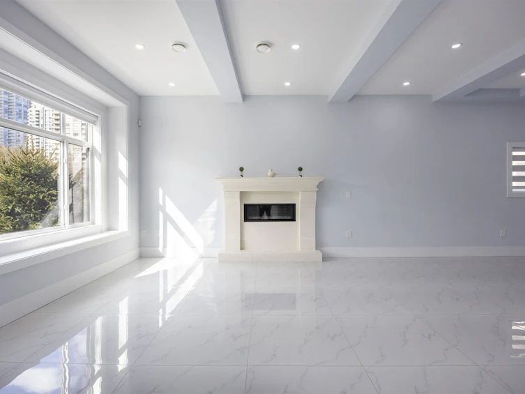 5001 Dover Street, Burnaby, BC, V5H 1R4 - 9