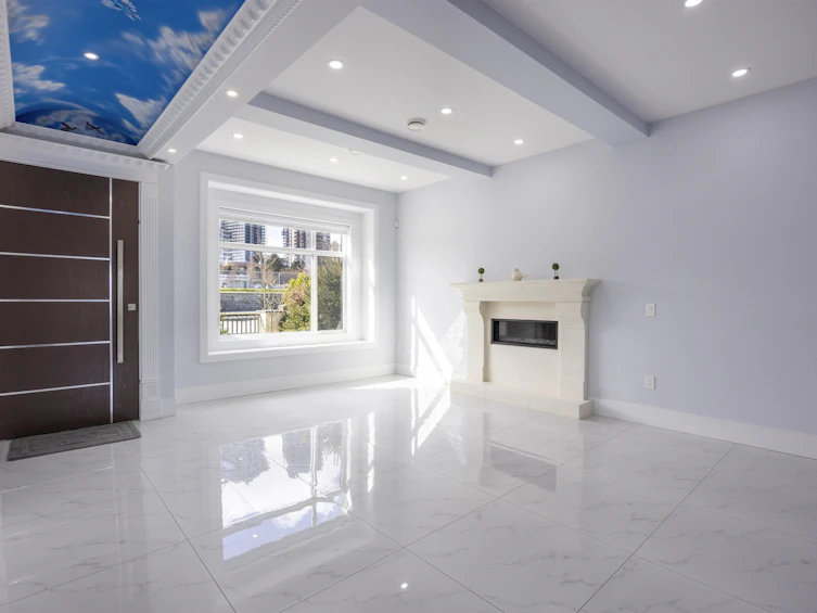 5001 Dover Street, Burnaby, BC, V5H 1R4 - 5