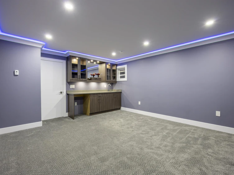 5001 Dover Street, Burnaby, BC, V5H 1R4 - 34