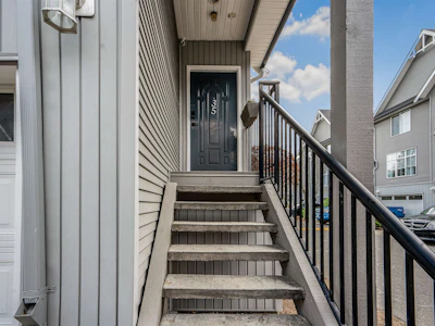 35-8881 Walters Street - 5