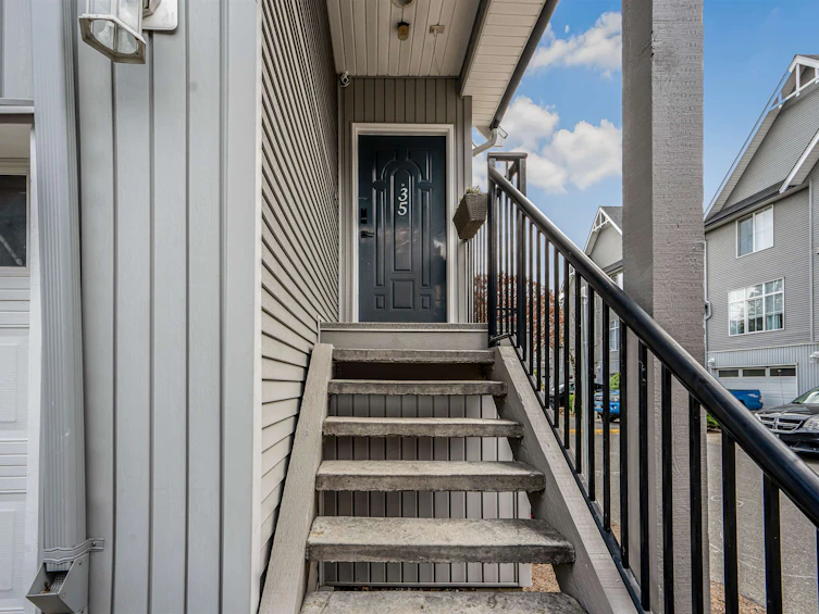 35-8881 Walters Street, Chilliwack, BC, V2P 8E9 - 5