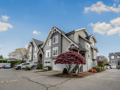 35-8881 Walters Street - 4