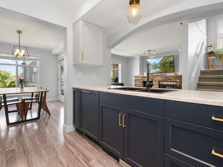 35-8881 Walters Street, Chilliwack, BC, V2P 8E9 - 13