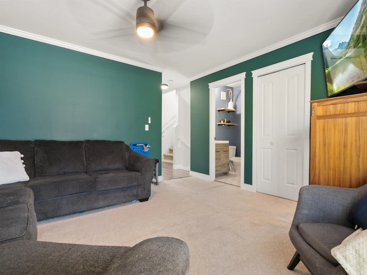 35-8881 Walters Street, Chilliwack, BC, V2P 8E9 - 24