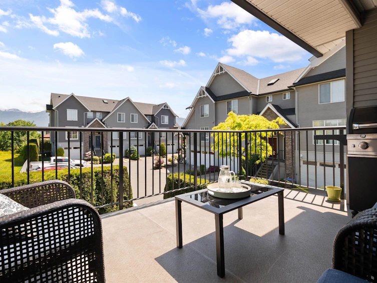 35-8881 Walters Street, Chilliwack, BC, V2P 8E9 - 18