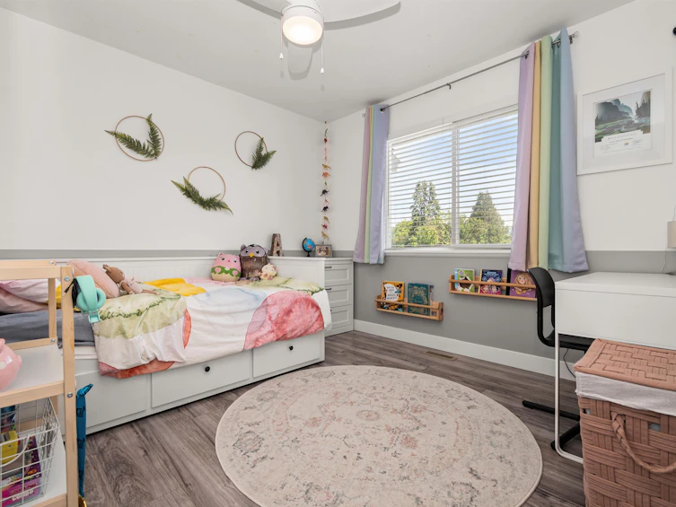 35-8881 Walters Street, Chilliwack, BC, V2P 8E9 - 31