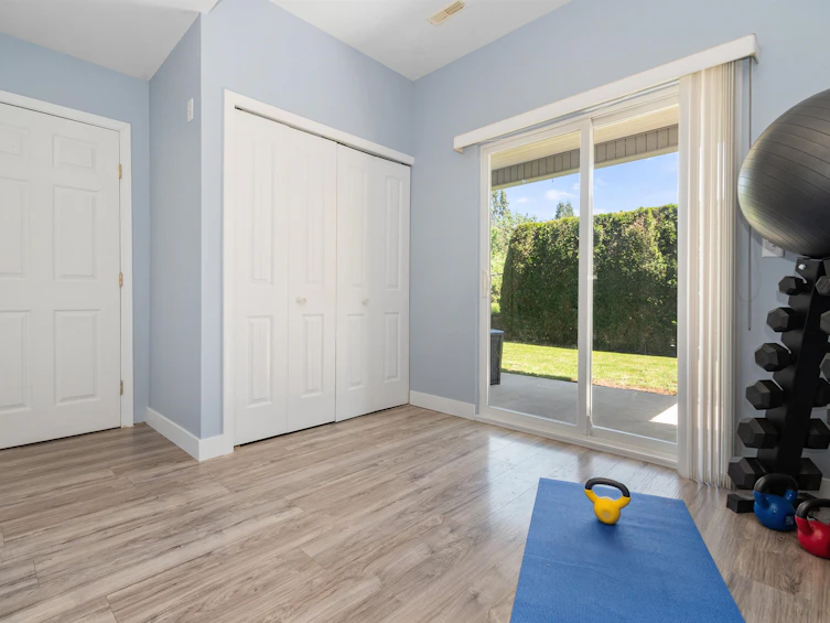 35-8881 Walters Street, Chilliwack, BC, V2P 8E9 - 35