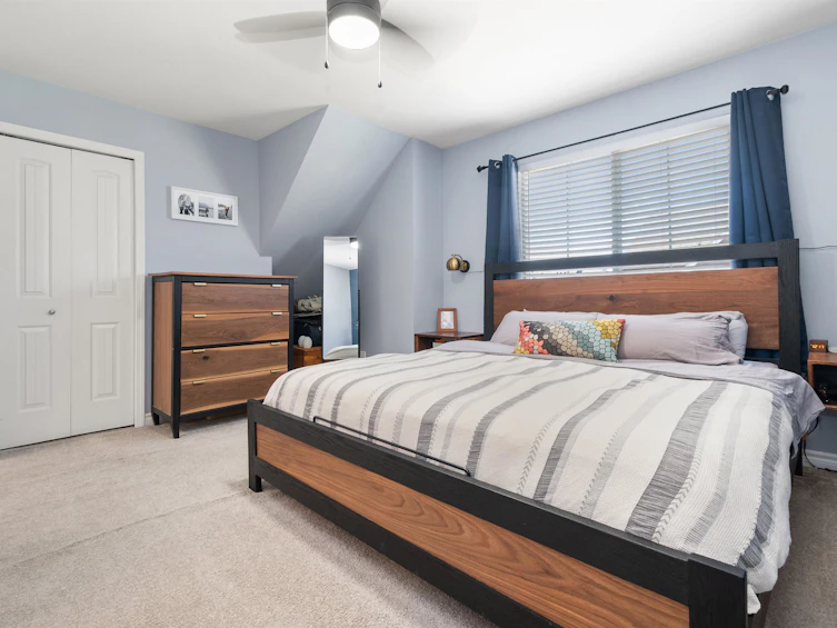 35-8881 Walters Street, Chilliwack, BC, V2P 8E9 - 26