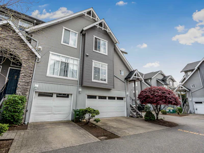 35-8881 Walters Street - 3