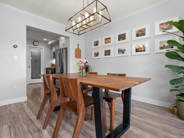 35-8881 Walters Street, Chilliwack, BC, V2P 8E9 - 16