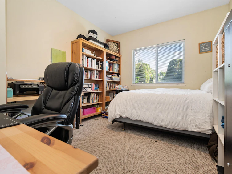 35-8881 Walters Street, Chilliwack, BC, V2P 8E9 - 34