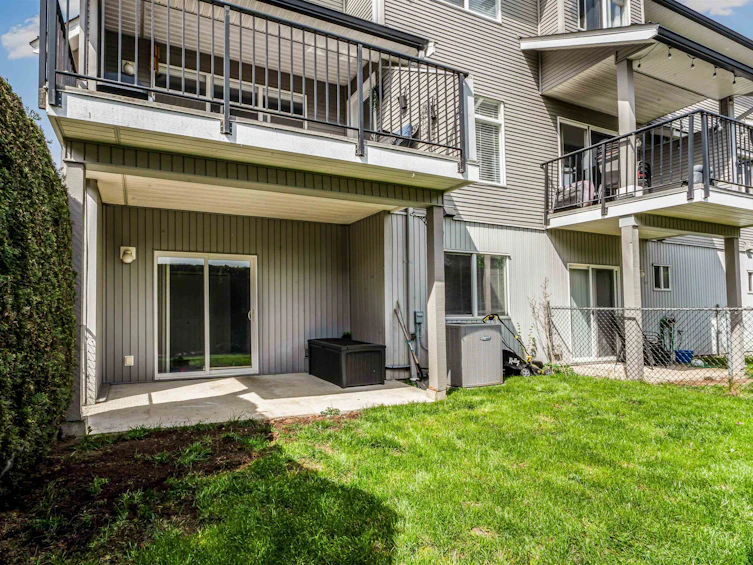 35-8881 Walters Street, Chilliwack, BC, V2P 8E9 - 37