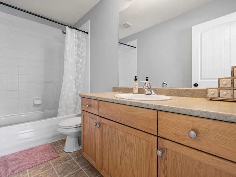 35-8881 Walters Street, Chilliwack, BC, V2P 8E9 - 32