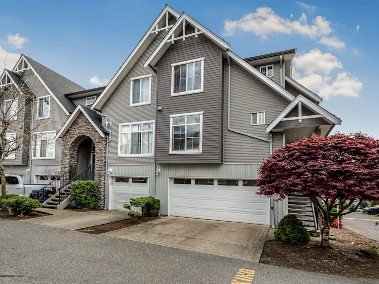 35-8881 Walters Street, Chilliwack, BC, V2P 8E9