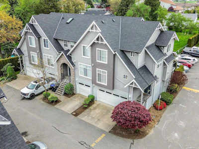 35-8881 Walters Street - 2