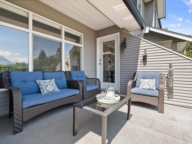 35-8881 Walters Street, Chilliwack, BC, V2P 8E9 - 20