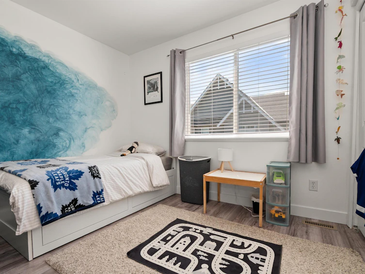 35-8881 Walters Street, Chilliwack, BC, V2P 8E9 - 33