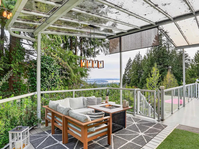668 Alpine Court, North Vancouver, BC, V7R 2L8 - 15