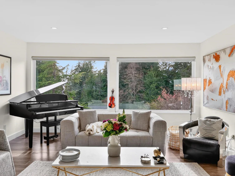 668 Alpine Court, North Vancouver, BC, V7R 2L8 - 11