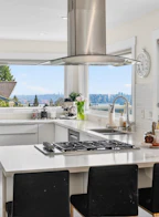 668 Alpine Court