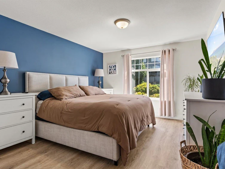 34251 King Road, Abbotsford, BC, V2S 7N2 - 16