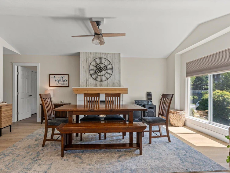 34251 King Road, Abbotsford, BC, V2S 7N2 - 10