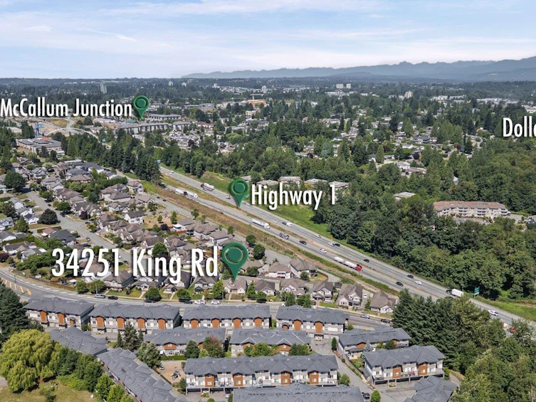 34251 King Road, Abbotsford, BC, V2S 7N2 - 37