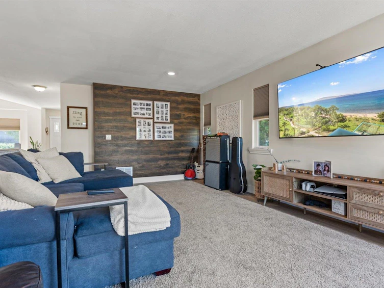 34251 King Road, Abbotsford, BC, V2S 7N2 - 15