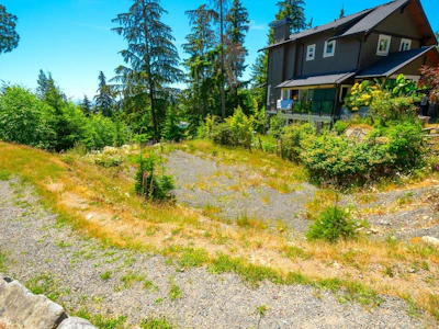931 Fairway Lane - 3