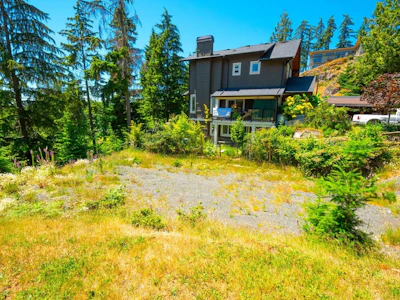 931 Fairway Lane - 4