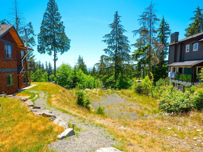 931 Fairway Lane - 2