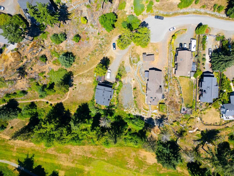 931 Fairway Lane, Bowen Island, BC, V0N 1G2 - 13