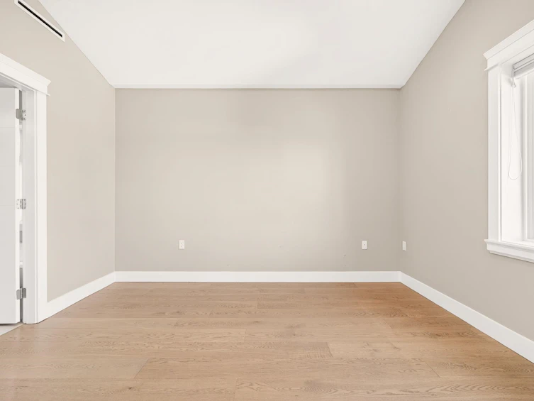 8068 Haig Street, Vancouver, BC, V6P 4R9 - 16