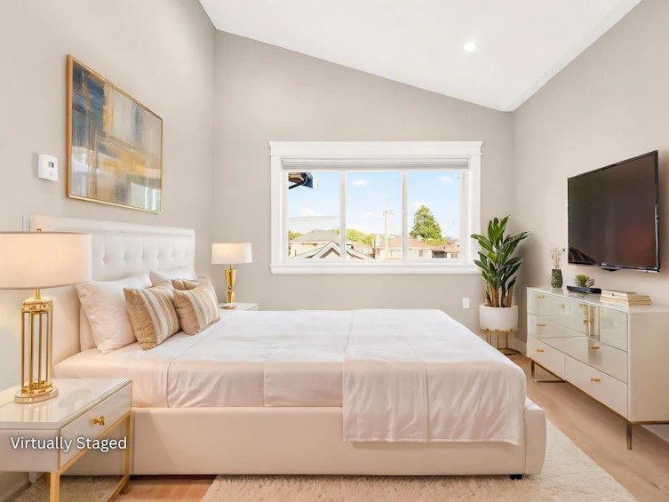 8068 Haig Street, Vancouver, BC, V6P 4R9 - 18