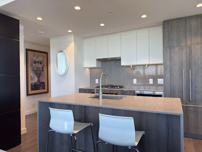 1004-505 Nelson Street - 5