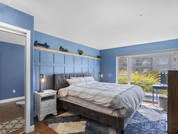 215-328 Esplanade Avenue, Harrison Hot Springs, BC, V0M 1K0 - 17