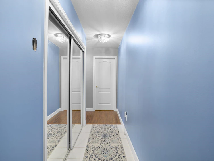 215-328 Esplanade Avenue, Harrison Hot Springs, BC, V0M 1K0 - 22