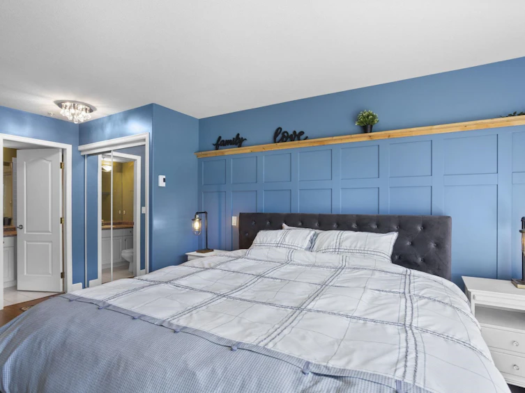 215-328 Esplanade Avenue, Harrison Hot Springs, BC, V0M 1K0 - 18
